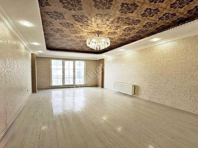 İstanbul içerisinde satılık mülk