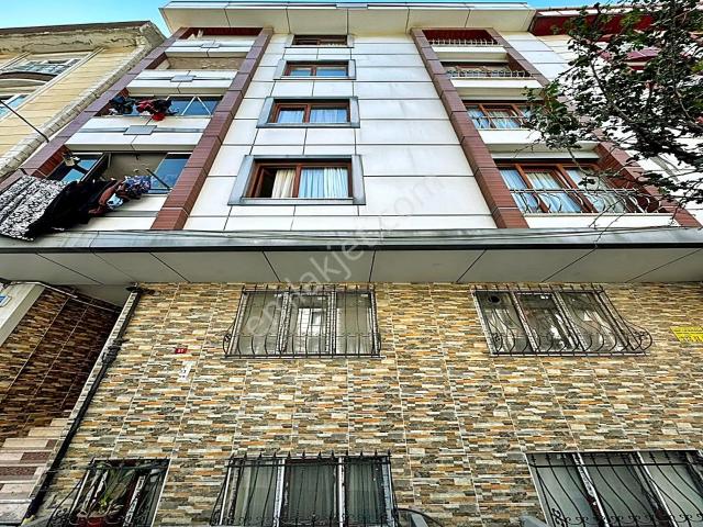 İstanbul içerisinde satılık mülk