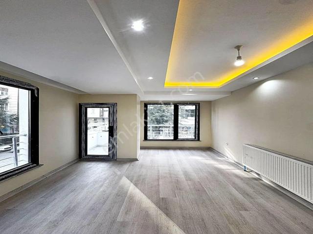 Güzelyurt Mahallesi, Esenyurt içerisinde satılık mülk