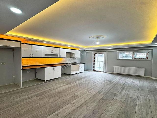 Haramidere, Esenyurt içerisinde satılık mülk