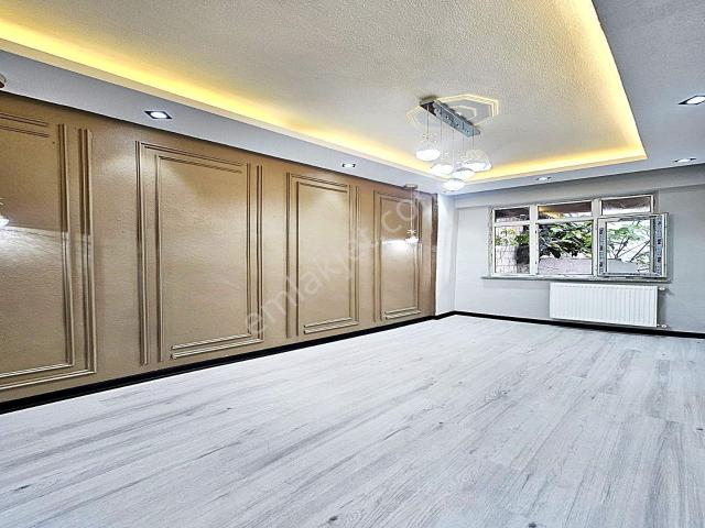 İstanbul içerisinde satılık mülk