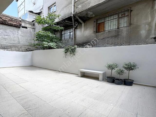 İstanbul içerisinde satılık mülk