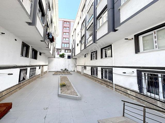 İstanbul içerisinde satılık mülk
