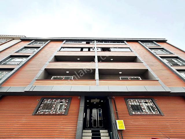 Sultaniye Mahallesi, Esenyurt içerisinde satılık mülk