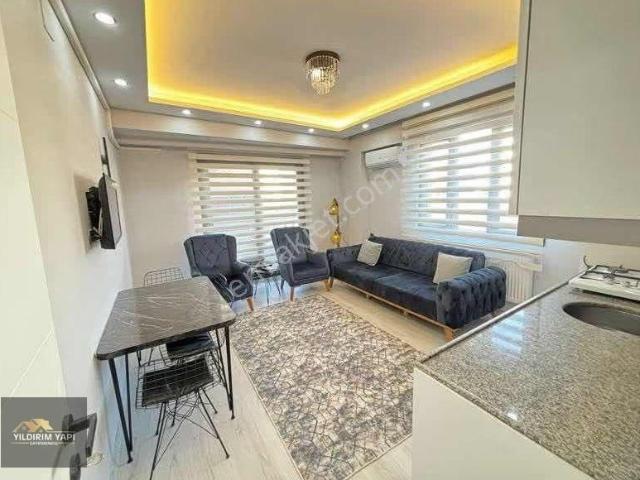 Alaşehir, Manisa içerisinde kiralık mülk