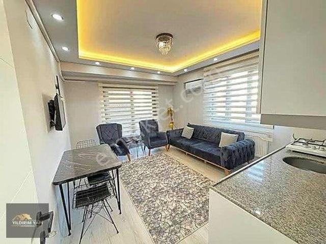Fatih, Alaşehir içerisinde kiralık mülk
