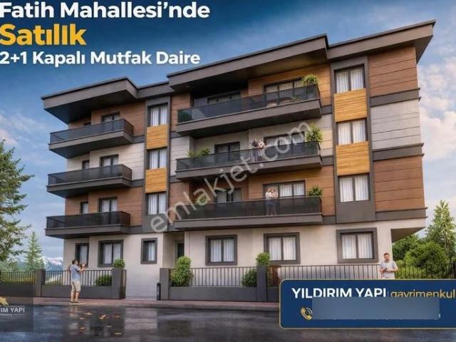 Alaşehir, Manisa içerisinde satılık mülk