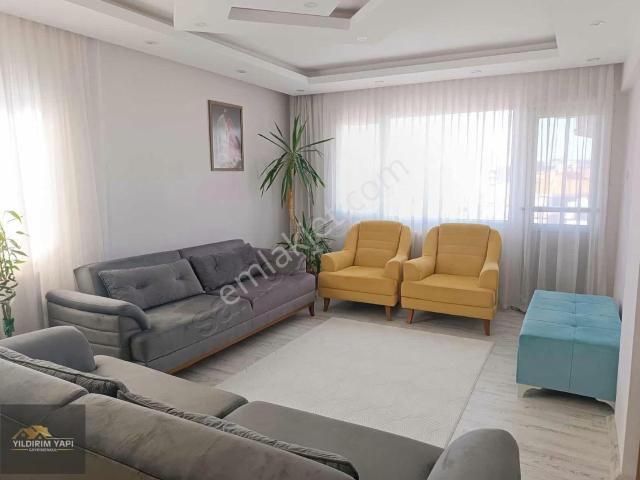 Alaşehir, Manisa içerisinde satılık mülk