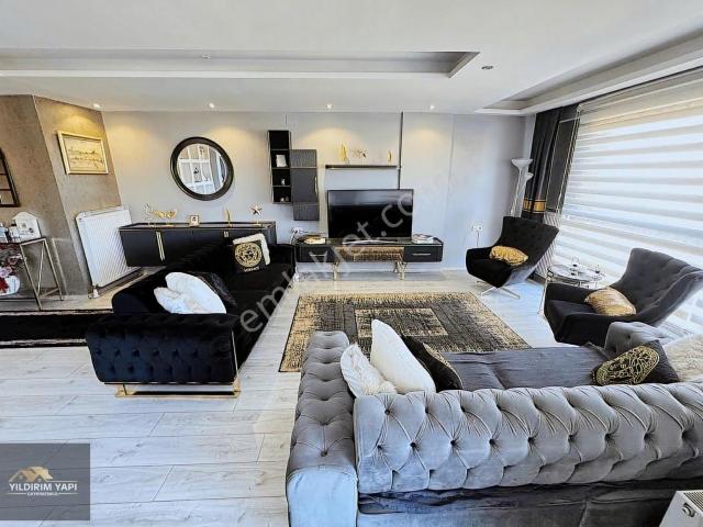 Alaşehir, Manisa içerisinde satılık mülk