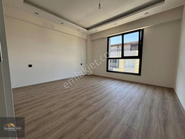 Alaşehir, Manisa içerisinde kiralık mülk