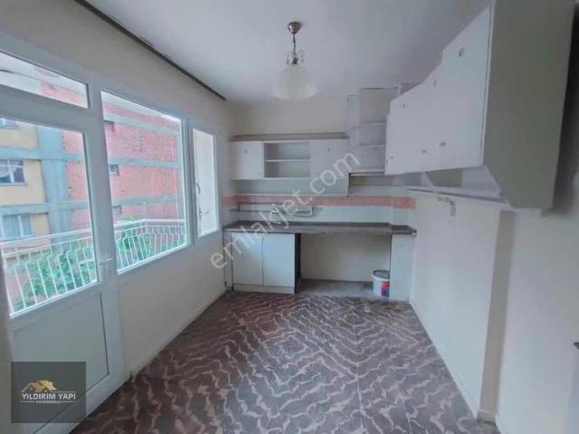 Sarısu Mahallesi, Alaşehir içerisinde kiralık mülk