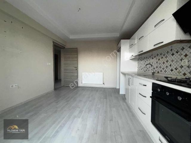 Sakarya Mahallesi, Alaşehir içerisinde kiralık mülk