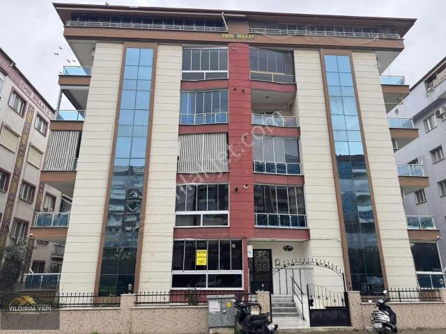 Alaşehir, Manisa içerisinde satılık mülk