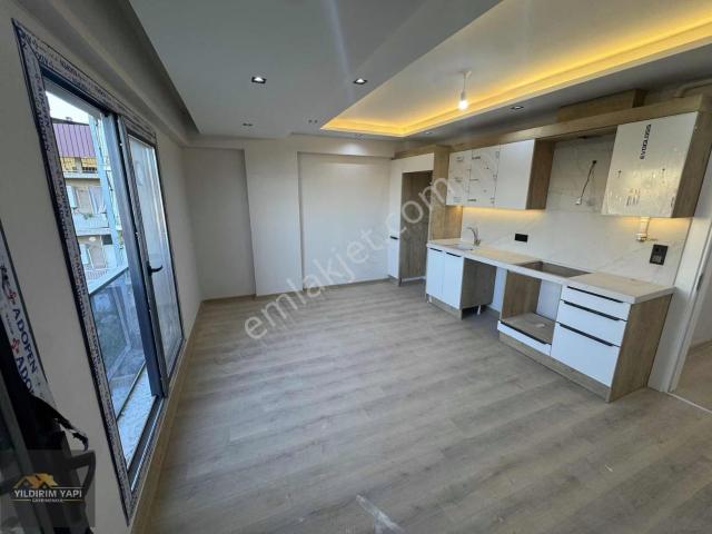 Alaşehir, Manisa içerisinde satılık mülk