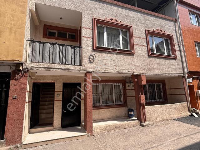Yildirim, Bursa içerisinde satılık Bina