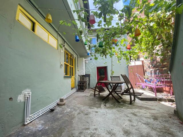Yildirim, Bursa içerisinde satılık Villa