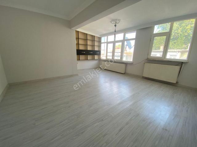 Yildirim içerisinde satılık Daire