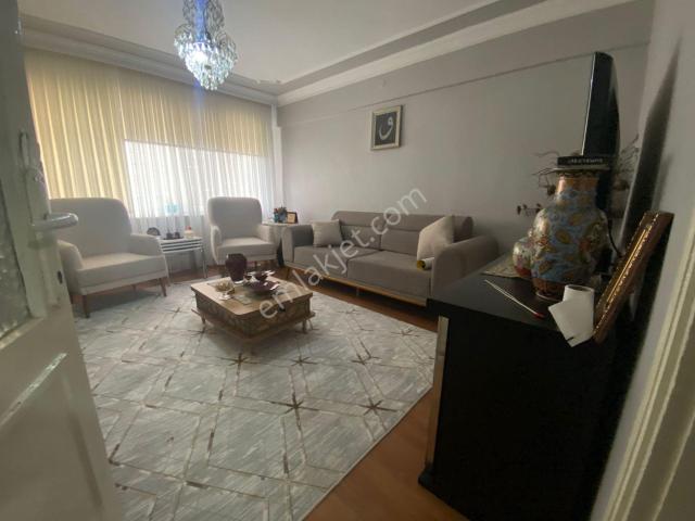 Yeşil Mahallesi, Yıldırım içerisinde satılık mülk