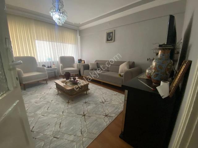 Yildirim, Bursa içerisinde satılık mülk