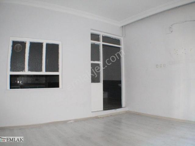 Yildirim, Bursa içerisinde satılık mülk