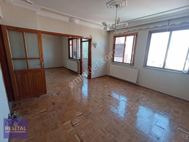 Yediselviler Mahallesi, Yıldırım içerisinde kiralık mülk