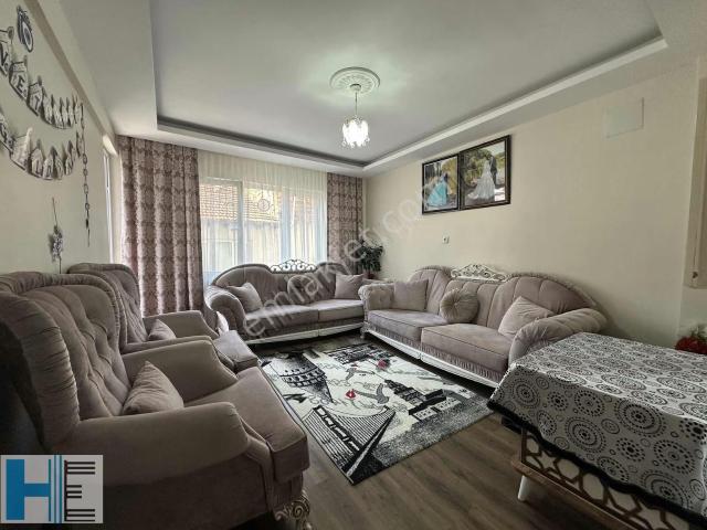 Yildirim, Bursa içerisinde satılık mülk