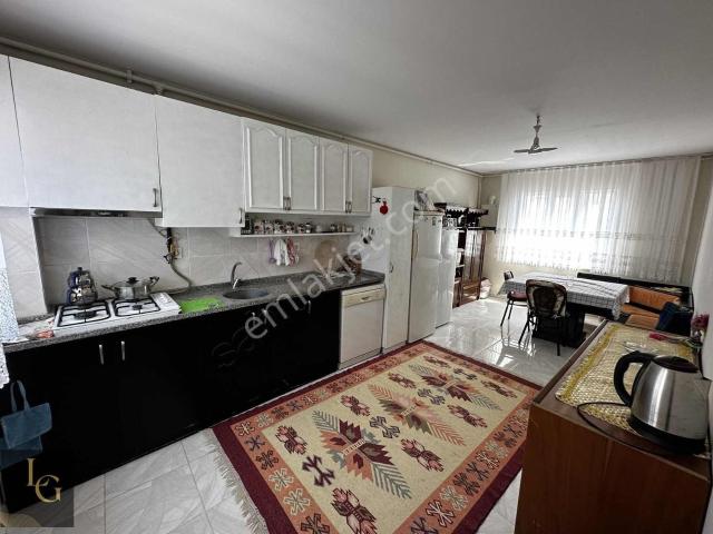 Yildirim, Bursa içerisinde satılık Villa