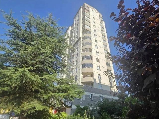 Melikgazi, Kayseri içerisinde satılık mülk