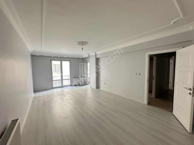 Çerkezköy, Tekirdağ içerisinde kiralık mülk