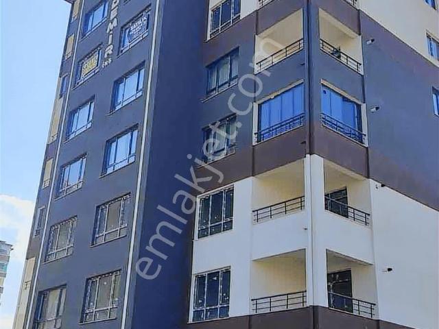 Melikgazi, Kayseri içerisinde satılık mülk