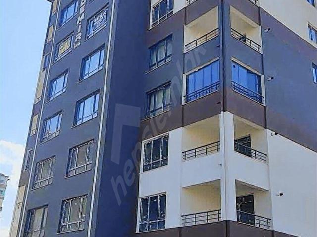 Melikgazi, Kayseri içerisinde satılık mülk