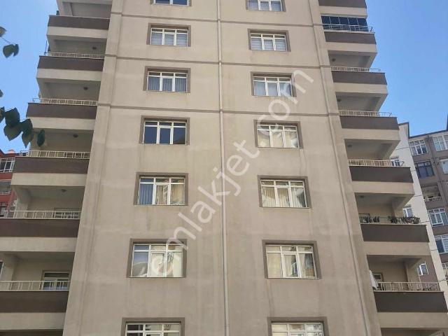 Melikgazi, Kayseri içerisinde satılık mülk
