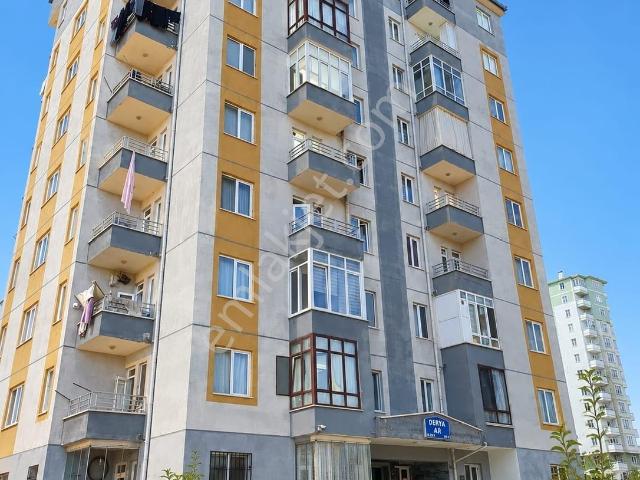 Melikgazi, Kayseri içerisinde kiralık mülk