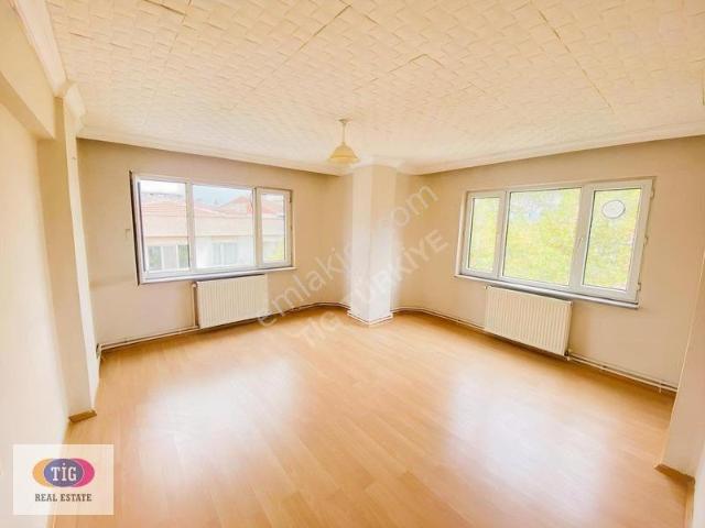 Yildirim, Bursa içerisinde kiralık mülk