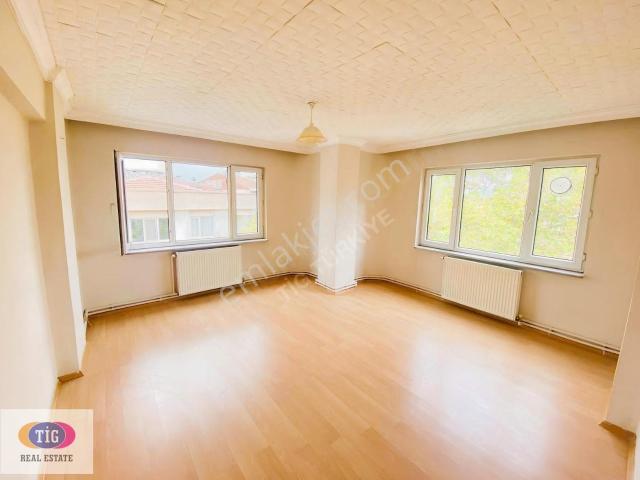 Selimzade Mehallesi, Yıldırım içerisinde kiralık mülk