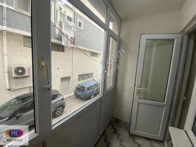 Yildirim, Bursa içerisinde satılık mülk