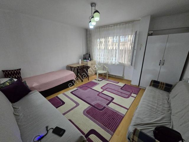 Yildirim, Bursa içerisinde kiralık mülk