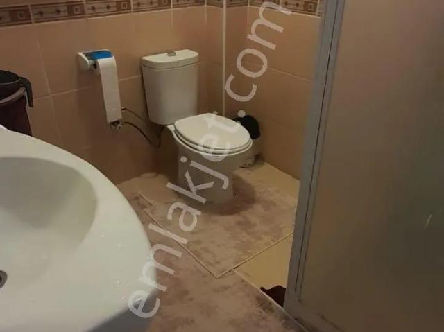 Yildirim, Bursa içerisinde kiralık mülk
