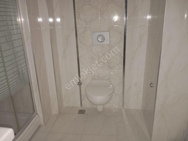 Yildirim, Bursa içerisinde kiralık mülk