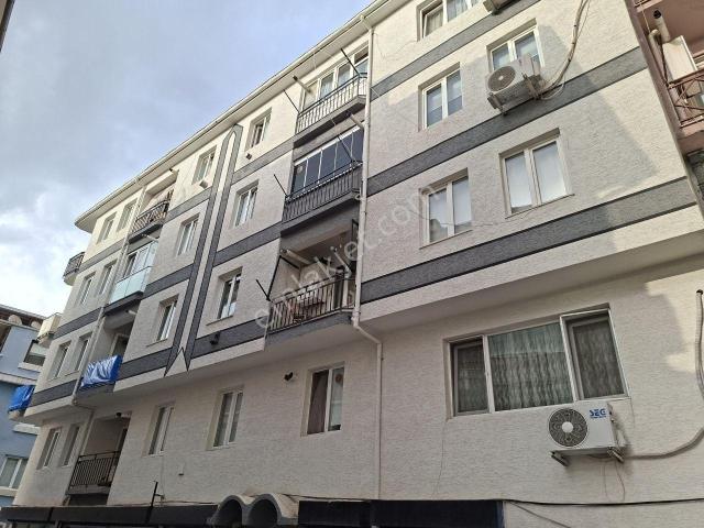Yildirim, Bursa içerisinde satılık mülk