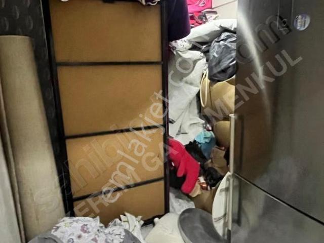 Yildirim, Bursa içerisinde satılık mülk