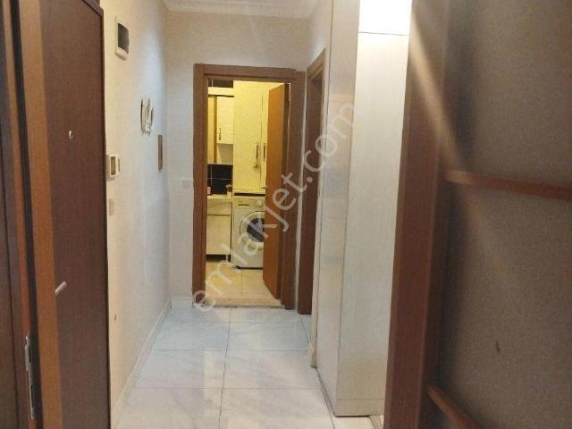 Bayrampaşa, İstanbul içerisinde satılık mülk