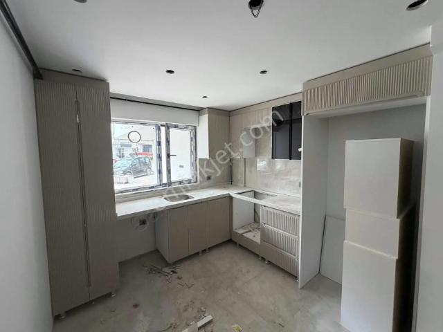 Akyurt, Ankara içerisinde satılık mülk