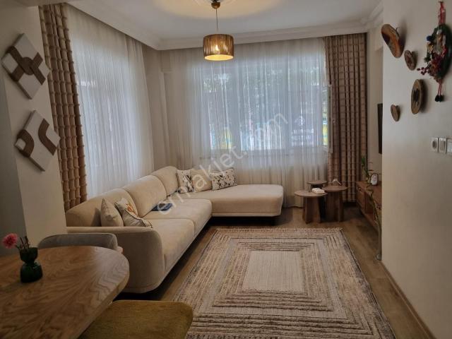Bayrampaşa, İstanbul içerisinde satılık mülk