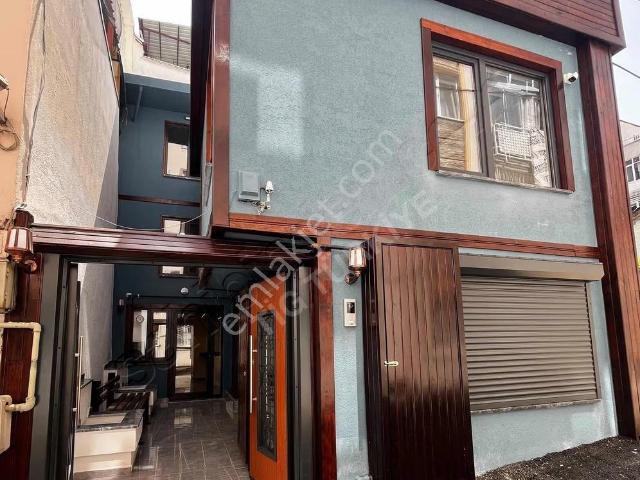 Yildirim, Bursa içerisinde satılık Villa