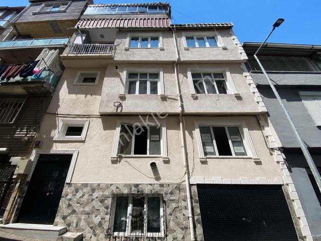Yildirim, Bursa içerisinde satılık Villa