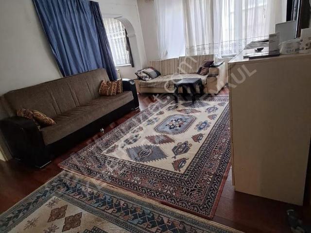 Yildirim, Bursa içerisinde satılık mülk