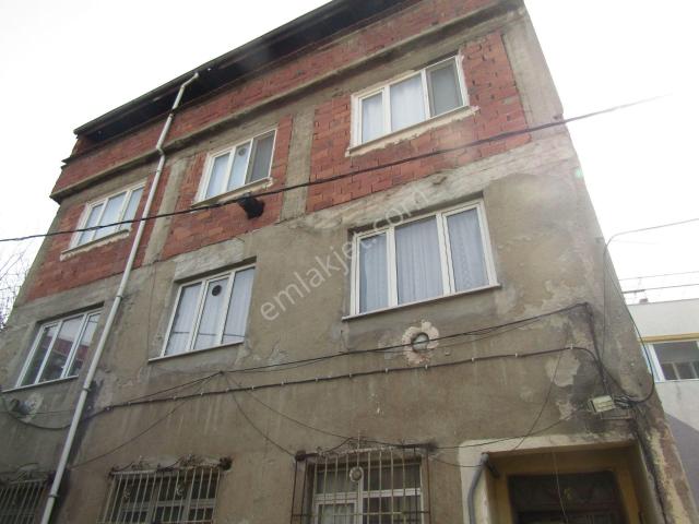 Yildirim, Bursa içerisinde satılık Villa