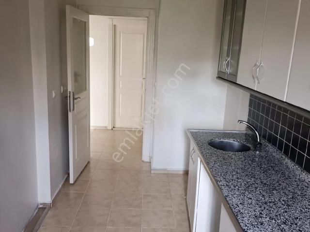 Kayapinar, Diyarbakir içerisinde kiralık mülk