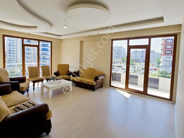Kayapinar, Diyarbakir içerisinde kiralık mülk